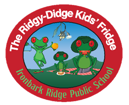 Canteen logo.png