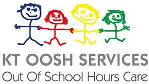 Our Lady of the Angels Catholic Church ...